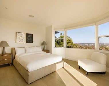 9105 Cordell Drive - Photo Thumbnail 23
