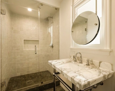 9105 Cordell Drive - Photo Thumbnail 26