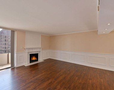 10535 Wilshire Boulevard - Photo Thumbnail 7