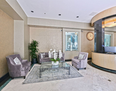 10535 Wilshire Boulevard - Photo Thumbnail 24
