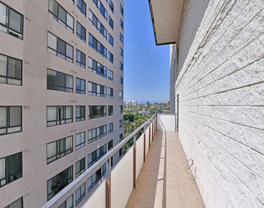 10535 Wilshire Boulevard - Photo Thumbnail 22
