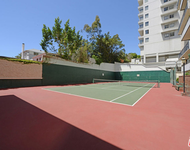 10535 Wilshire Boulevard - Photo Thumbnail 23