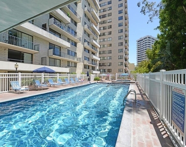 10535 Wilshire Boulevard - Photo Thumbnail 25