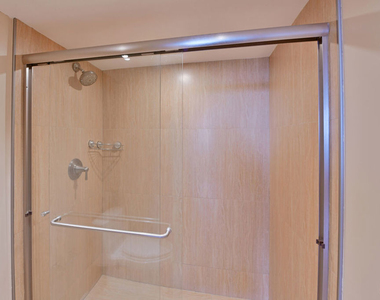 10535 Wilshire Boulevard - Photo Thumbnail 19