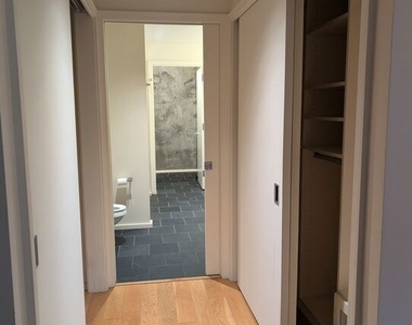 1155 S Grand Avenue - Photo Thumbnail 12