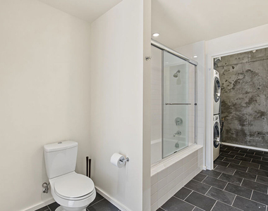 1155 S Grand Avenue - Photo Thumbnail 26