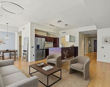 1155 S Grand Avenue - Photo Thumbnail 6