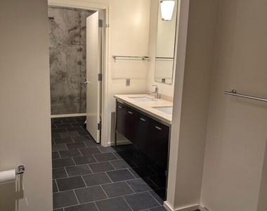 1155 S Grand Avenue - Photo Thumbnail 14