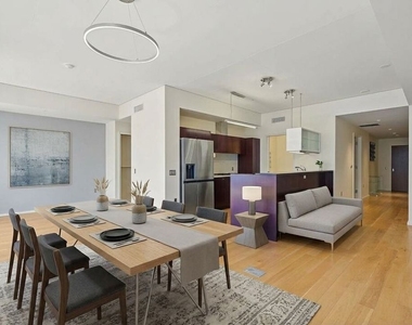 1155 S Grand Avenue - Photo Thumbnail 8