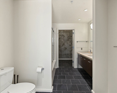 1155 S Grand Avenue - Photo Thumbnail 25
