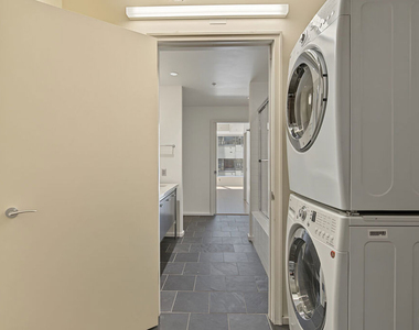 1155 S Grand Avenue - Photo Thumbnail 28