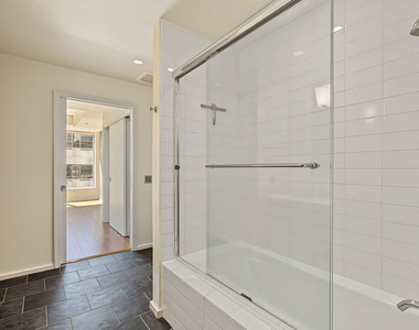 1155 S Grand Avenue - Photo Thumbnail 24