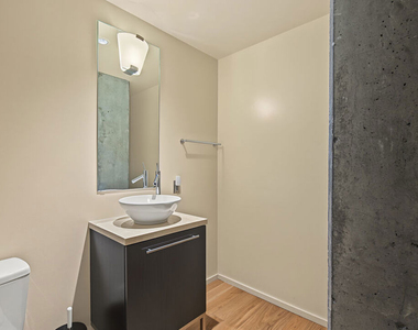 1155 S Grand Avenue - Photo Thumbnail 31
