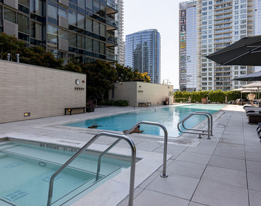 1155 S Grand Avenue - Photo Thumbnail 32