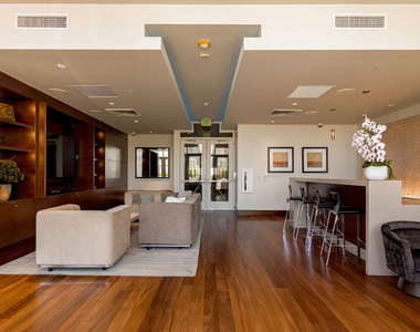 1155 S Grand Avenue - Photo Thumbnail 26