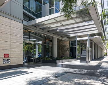 1155 S Grand Avenue - Photo Thumbnail 22