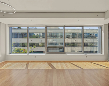 1155 S Grand Avenue - Photo Thumbnail 20