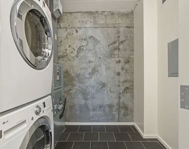 1155 S Grand Avenue - Photo Thumbnail 27