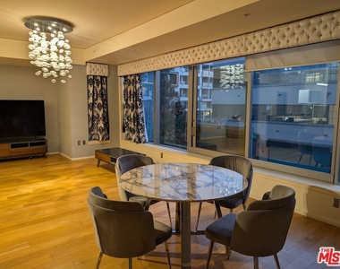 1155 S Grand Avenue - Photo Thumbnail 2