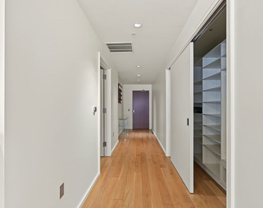 1155 S Grand Avenue - Photo Thumbnail 11