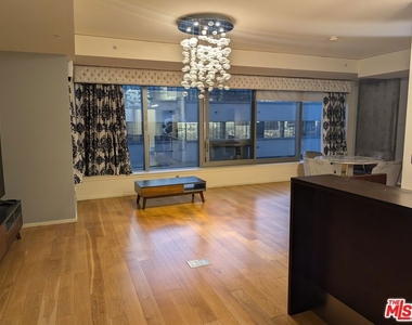 1155 S Grand Avenue - Photo Thumbnail 1
