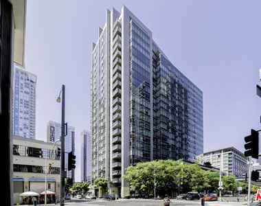 1155 S Grand Avenue - Photo Thumbnail 21