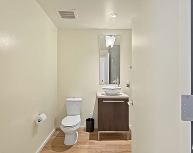 1155 S Grand Avenue - Photo Thumbnail 30