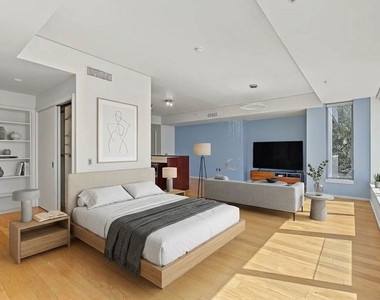 1155 S Grand Avenue - Photo Thumbnail 4