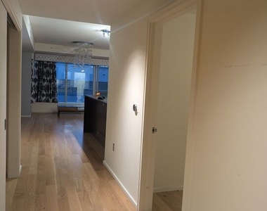 1155 S Grand Avenue - Photo Thumbnail 18