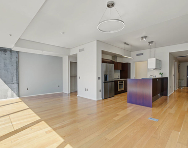 1155 S Grand Avenue - Photo Thumbnail 18