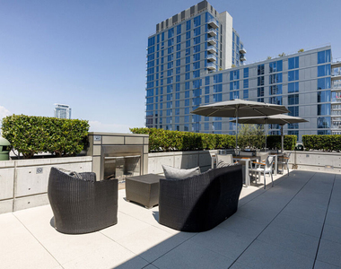 1155 S Grand Avenue - Photo Thumbnail 27