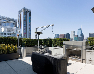 1155 S Grand Avenue - Photo Thumbnail 28