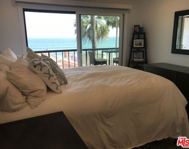 26666 Seagull Way - Photo Thumbnail 7