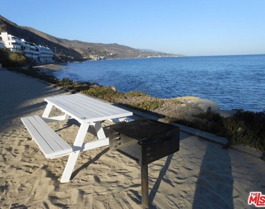 26666 Seagull Way - Photo Thumbnail 21