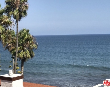 26666 Seagull Way - Photo Thumbnail 15