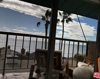 26666 Seagull Way - Photo Thumbnail 10