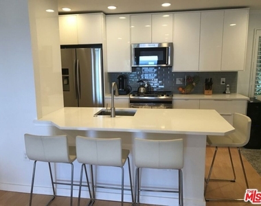 26666 Seagull Way - Photo Thumbnail 4