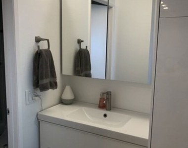 26666 Seagull Way - Photo Thumbnail 14