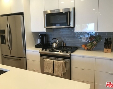 26666 Seagull Way - Photo Thumbnail 5
