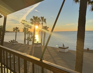 26666 Seagull Way - Photo Thumbnail 23