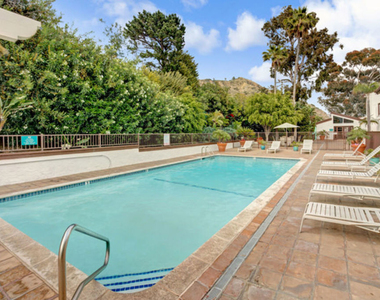 26666 Seagull Way - Photo Thumbnail 16