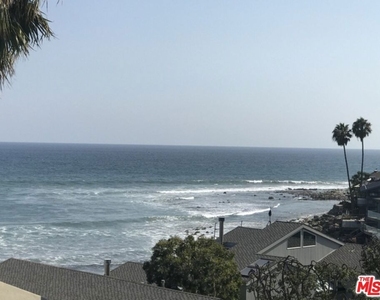 26666 Seagull Way - Photo Thumbnail 1