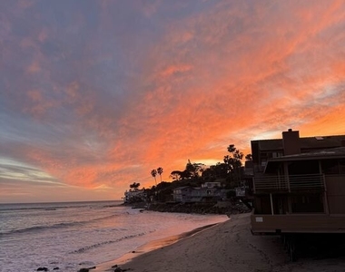 26666 Seagull Way - Photo Thumbnail 26