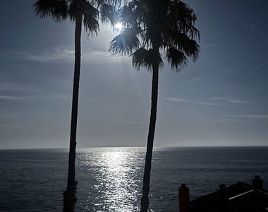 26666 Seagull Way - Photo Thumbnail 25