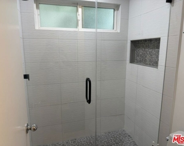 26666 Seagull Way - Photo Thumbnail 12