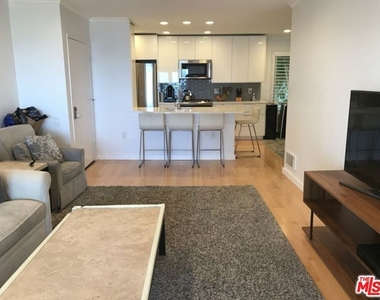 26666 Seagull Way - Photo Thumbnail 3