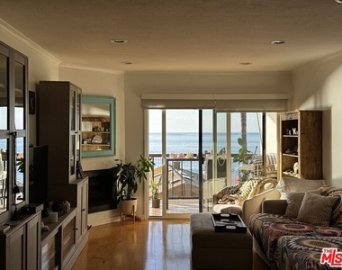 26666 Seagull Way - Photo Thumbnail 2