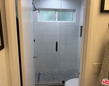 26666 Seagull Way - Photo Thumbnail 11