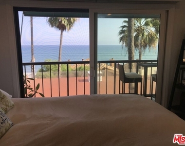 26666 Seagull Way - Photo Thumbnail 9