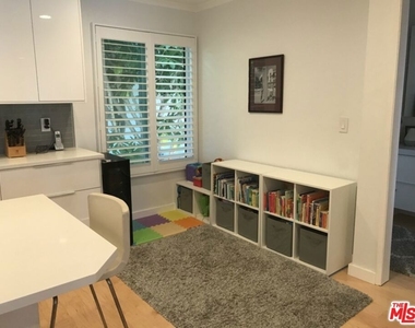 26666 Seagull Way - Photo Thumbnail 6